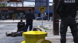 Urban Callouts-5.jpg