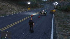 Automatic Roadblocks-5.jpg