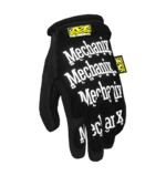 mechanix.webp.png