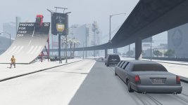 Los Santos Protection Squad-1.jpg