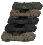 CombatBelt_and_Holsters.webp.png