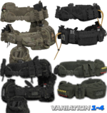 CombatBelt_and_Holsters_varis.webp.png