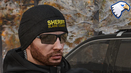 Grand_Theft_Auto_V_Screenshot_2021.12.23_-_22.36.18.15.png