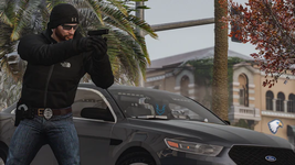 Grand_Theft_Auto_V_Screenshot_2021.12.23_-_22.38.22.25.png