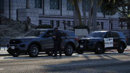 GrandTheftAutoVScreenshot2024_03.11-17_03_21.27(1).png.a81f714f800fa30ee826be06f3f85981.png