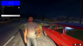 Grand Theft Auto V 11_25_2024 2_53_51 PM.png