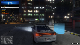 Grand Theft Auto V 2025_2_10 3_02_24.png