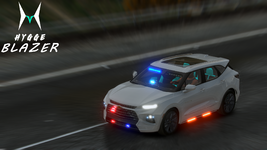 GTA5 2025-04-22 15-14-03.png