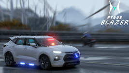 GTA5 2025-04-22 15-19-39.png