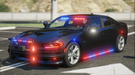 OfficerAirman_3.png.1a894b323ed3b9c54b8f2ea7e63bd139.png