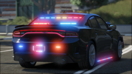 OfficerAirman_3OfficerAirman_1.png.78bba6d071d65a8a01f4a8839ad72b97.png