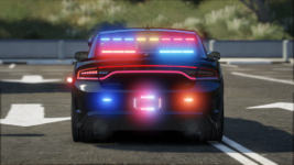 OfficerAirman_2.png.a42e18f15d214b355d3dfdced853ded8.png