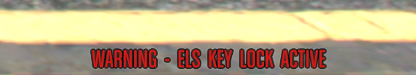 1746014999691.png
