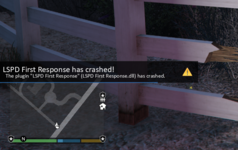 Grand Theft Auto V Screenshot 2025.05.03 - 18.27.41.22.png