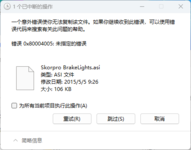 QQ_1746679249457.png