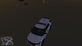 271590_2.jpg