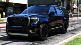 DesktopScreenshot2025_03.15-18_36_12_44.png.efbe5d406a15e54412e9e3f91075ca88.png