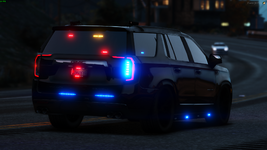 DesktopScreenshot2025_03.15-23_02_47_17.png.f848efa88f13f345fd90cb6b469a456f.png