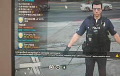 微信图片_2025-05-18_181409_742.jpg