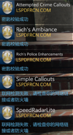 屏幕截图 2025-05-24 163159.png