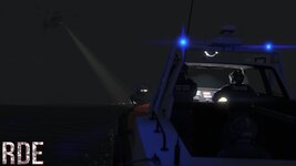2.jpg.76db04cff1bddb8a799d8d2bfa5b8ac8.jpg