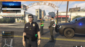 Grand Theft Auto V 2025_5_31 10_44_14.png