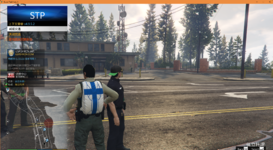Grand Theft Auto V 2025_5_31 10_44_49.png