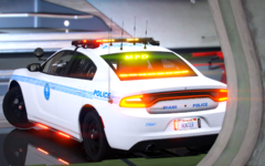 Grand Theft Auto V Screenshot 2025.06.07 - 04.30.51.92.png