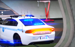 Grand Theft Auto V Screenshot 2025.06.07 - 04.31.52.00.png