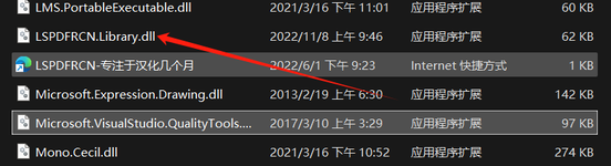 1749351409048.png
