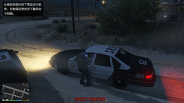 Grand Theft Auto V Screenshot 2025.06.08 - 15.00.07.85.png