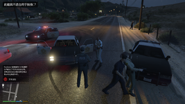 Grand Theft Auto V Screenshot 2025.06.08 - 14.57.15.95.png