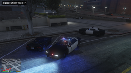Grand Theft Auto V Screenshot 2025.06.07 - 23.15.18.53.png