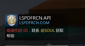 1749378149896.png
