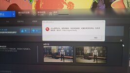 微信图片_20250609020137.jpg