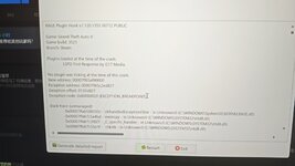 微信图片_20250609020156.jpg
