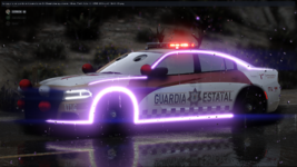 5F3194C5-8ADC-420D-9262-2A3F6FB660B4.png.37f906da45765640e1ac72e15a265842 (1).png
