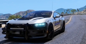 GrandTheftAutoVScreenshot2024_01.22-21_29_53_57.png.32f13aea4c9b9f0966f3001296159560.png