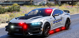 GrandTheftAutoVScreenshot2024_01.22-21_13_33_08.png.0723be9c251183ac29dba5221892291d (1).png