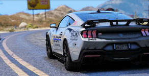 GrandTheftAutoVScreenshot2024_01.22-21_17_23_20.png.f98290de35851249e5d674d659585062.png