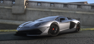 Screenshot2025-06-10170359.png.4fee4d42db08ecafcf1ee679d508b000.png