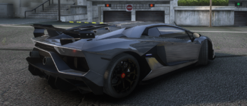 Screenshot2025-06-10170451.png.936fee148edb839089900258451d43b7.png