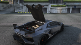 Screenshot2025-06-10170631.png.a503adc686f7c4afc94918c35d8889d2.png