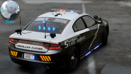 GTA5 2025-05-18 19-34-12.png