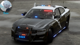 GTA5 2025-05-18 19-34-32.png