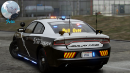 GTA5 2025-05-18 19-35-11.png