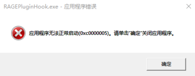 屏幕截图 2025-06-15 010352.png