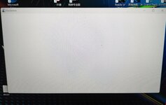 微信图片_20250620084713.jpg