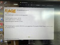 微信图片_20250622153049.jpg