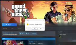 28a62984c5c265c608f6ed4768ad48b.png